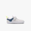 primus-ludo-preschool-moonstone VIVOBAREFOOT SUPERGE PRIMUS LUDO 25-29