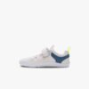 primus-ludo-preschool-moonstone (3) VIVOBAREFOOT SUPERGE PRIMUS LUDO 25-29