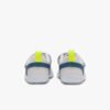 primus-ludo-preschool-moonstone (4) VIVOBAREFOOT SUPERGE PRIMUS LUDO 25-29