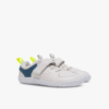 primus-ludo-preschool-moonstone8 (2) VIVOBAREFOOT SUPERGE PRIMUS LUDO 25-29