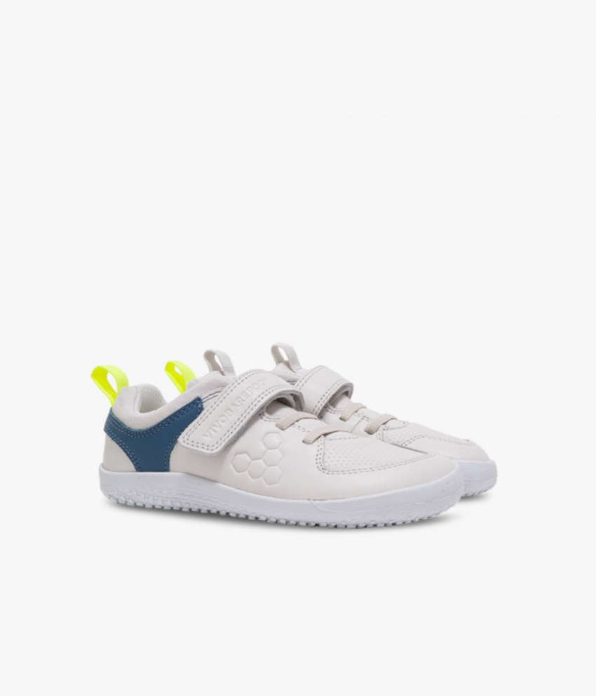 primus-ludo-preschool-moonstone8 (2) VIVOBAREFOOT SUPERGE PRIMUS LUDO 25-29