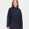 505245999 (1) DIDRIKSONS VODOODBOJNA PARKA MARIA