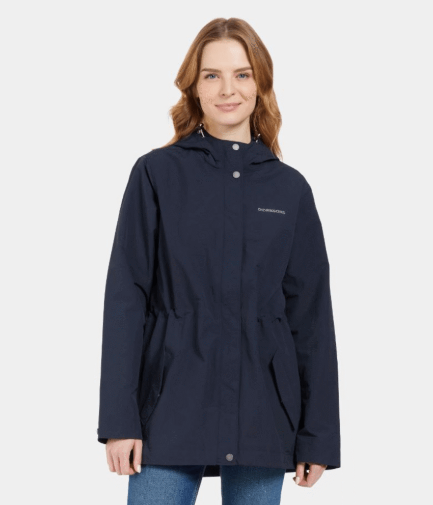 505245999 (1) DIDRIKSONS VODOODBOJNA PARKA MARIA