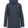 505245999 DIDRIKSONS VODOODBOJNA PARKA MARIA