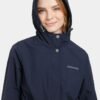 505245999 (6) DIDRIKSONS VODOODBOJNA PARKA MARIA
