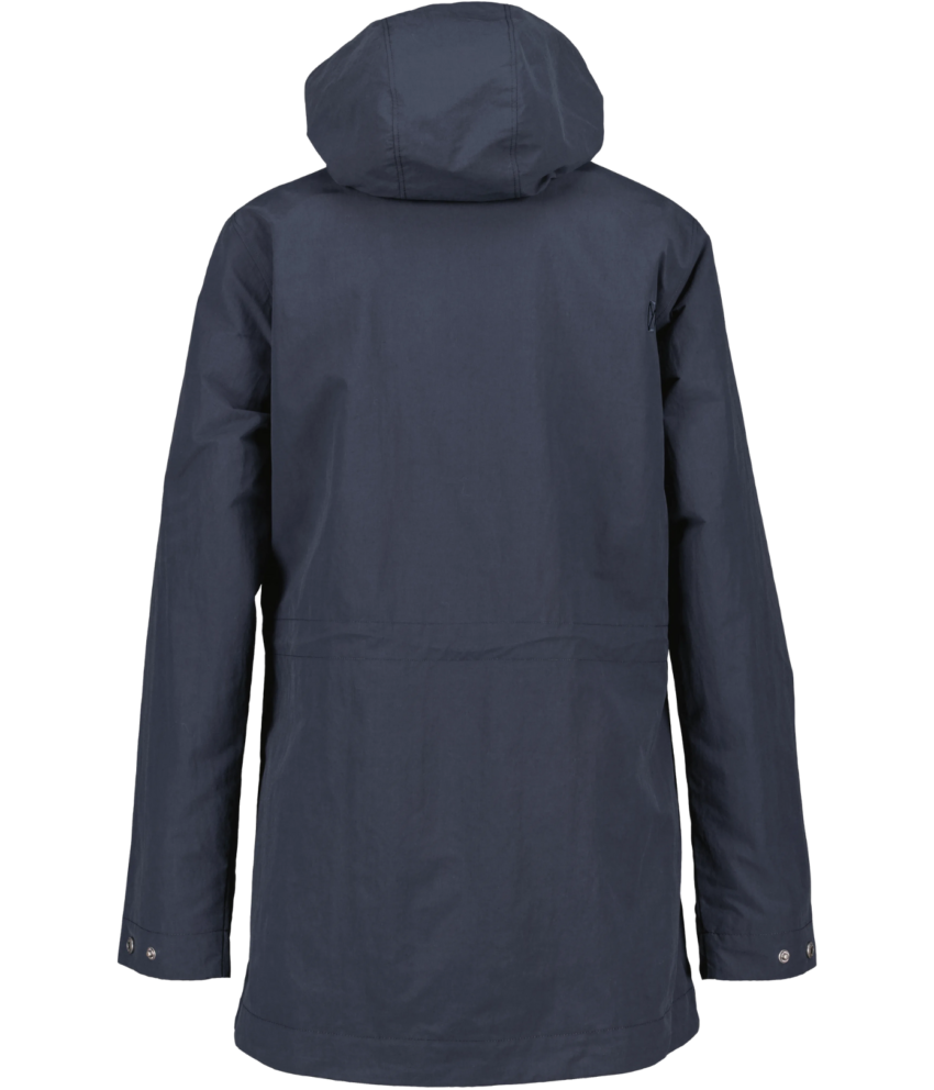 505245999 DIDRIKSONS VODOODBOJNA PARKA MARIA