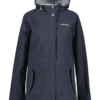 505245999a DIDRIKSONS VODOODBOJNA PARKA MARIA