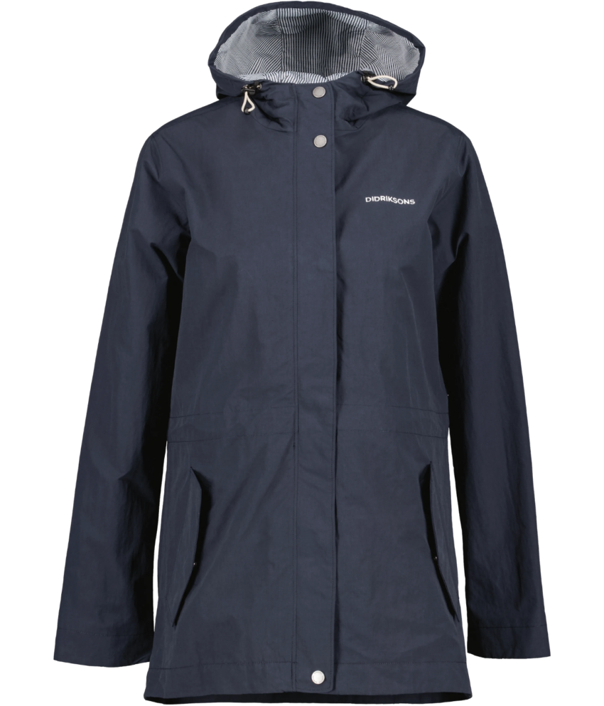 505245999a DIDRIKSONS VODOODBOJNA PARKA MARIA