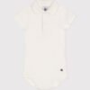 A09ZH01F1 POLO BODI BEL