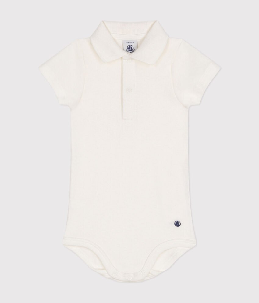 A09ZH01F1 POLO BODI BEL