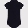 A09ZH02D POLO BODI TEMNO MODER