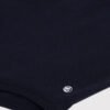 A09ZH02Z1 POLO BODI TEMNO MODER