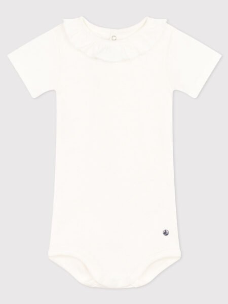 BODI Z OVRATNIKOM BEL