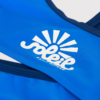 A09KZ01a KOPALKE SOLEIL