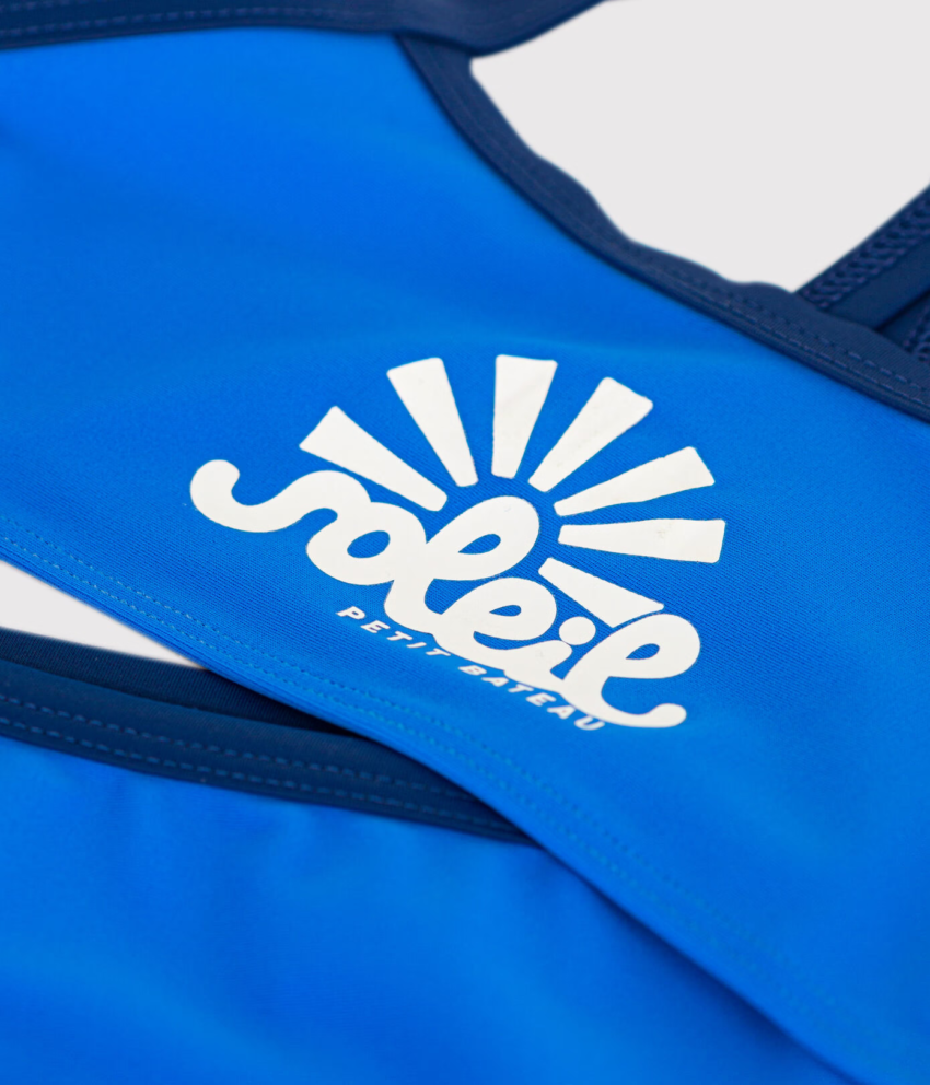 A09KZ01a KOPALKE SOLEIL