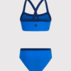 A09KZ01b KOPALKE SOLEIL