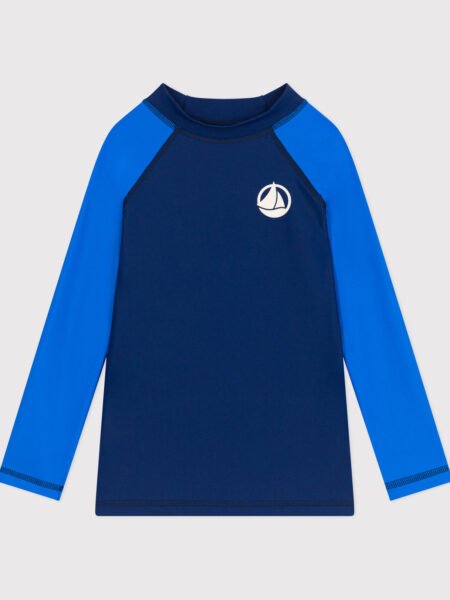 MAJICA Z UV ZAŠČITO