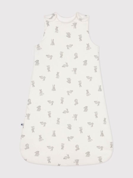 SPALNA VREČA ZAJČKI TOG 2