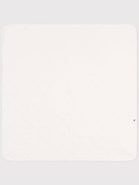 ODEJA PREŠITA SRČKI