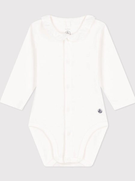 BODI Z OVRATNIKOM Z VOLANČKI