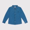 A0BBD01F1 SRAJCA DENIM “LIGHT”