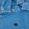 A0BBD01Z1 SRAJCA DENIM “LIGHT”
