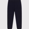 A09UR01D TRENIRKA TEMNO MODRA