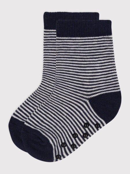 NOGAVICE Z BREMZICAMI