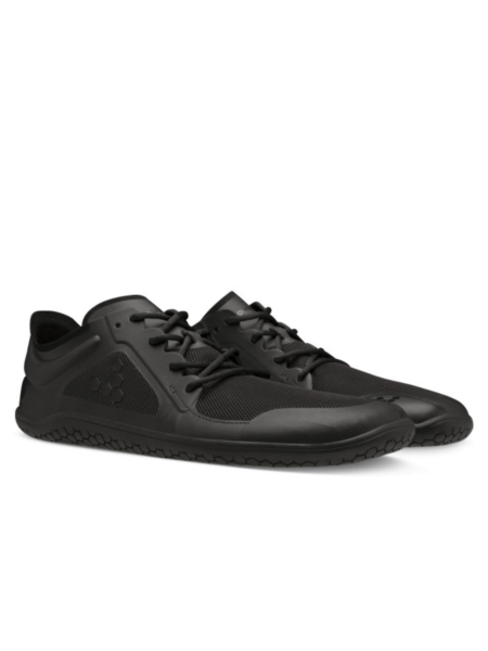 VIVOBAREFOOT SUPERGE PRIMUS LITE III LADIES