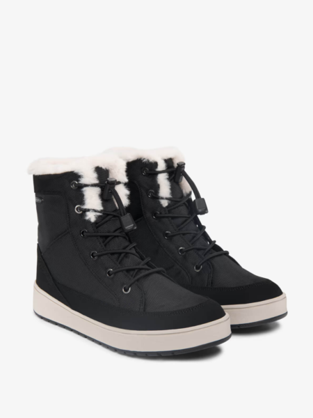 VIKING ŠKORNJI MAIA ČRNI