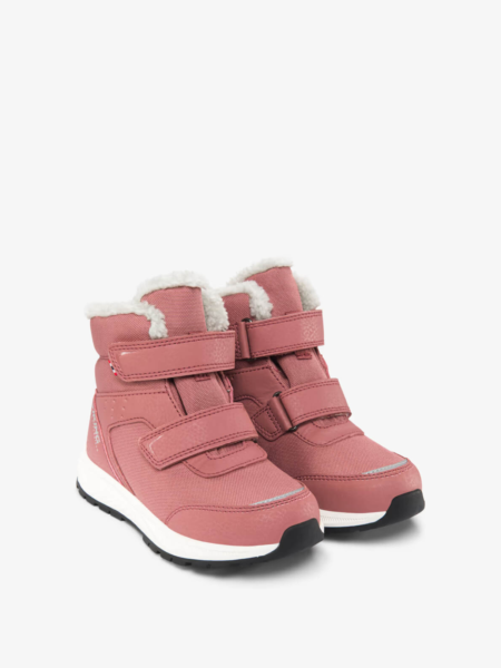 VIKING ŠKORNJI EQUIP ROZA