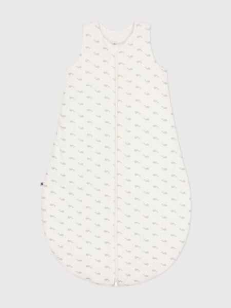 SPALNA VREČA KIT TOG 3