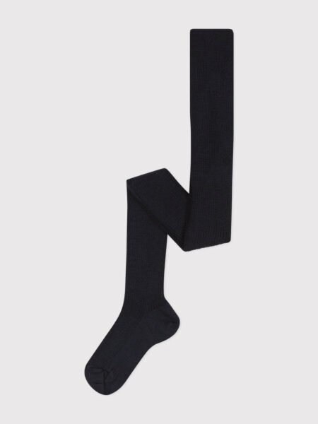 ŽABE VOLNENE TEMNO MODRE