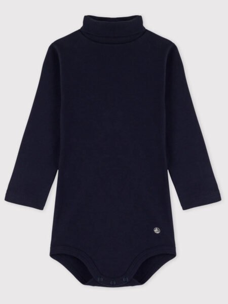 PULI BODI TEMNO MODER