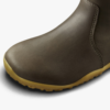 FWJF (3) VIVOBAREFOOT GLEŽNARJI FULHAM WINTER. 35-38 RJAVI