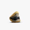 FWJF (8) VIVOBAREFOOT GLEŽNARJI FULHAM WINTER. 35-38 RJAVI