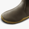 FWPSKF (3) VIVOBAREFOOT GLEŽNARJI FULHAM WINTER. 30-34 RJAVI