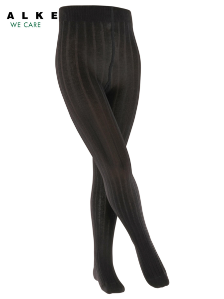 FALKE REBRASTE ŽABE ČRNE