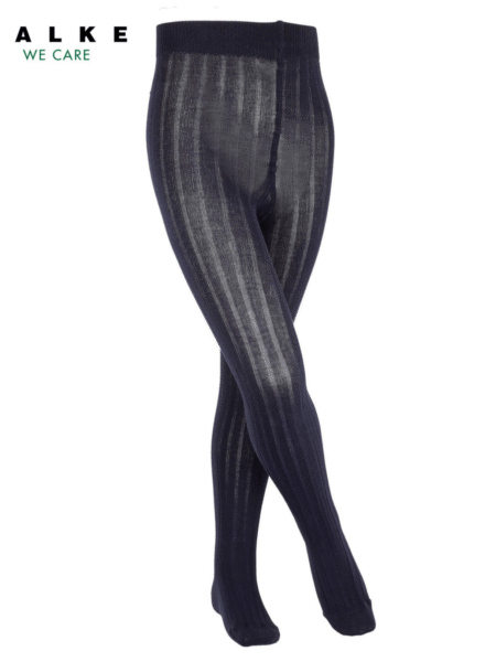 FALKE REBRASTE ŽABE MODRE