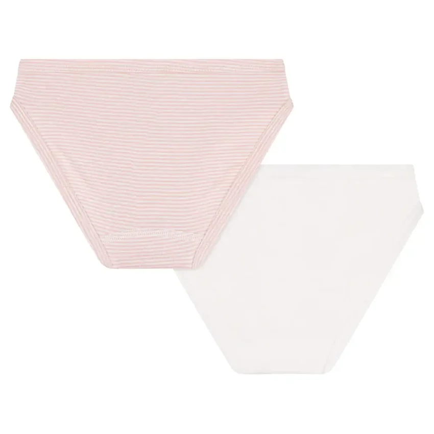 PETITBATEAU_A0BMU00D_ADVICEFROMACATERPILLAR_TORONTO_CANADA_CHILDRENSSTORE_5000x SPODNJICE 2X MILLERAIES