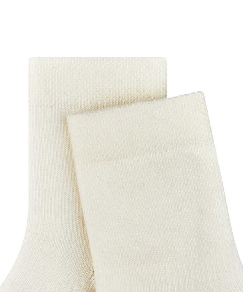 10487 2040 FALKE NOGAVICE SENSITIVE BELE
