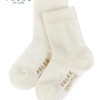 10487 2040 g FALKE NOGAVICE SENSITIVE BELE