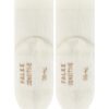 10487 2040 s FALKE NOGAVICE SENSITIVE BELE