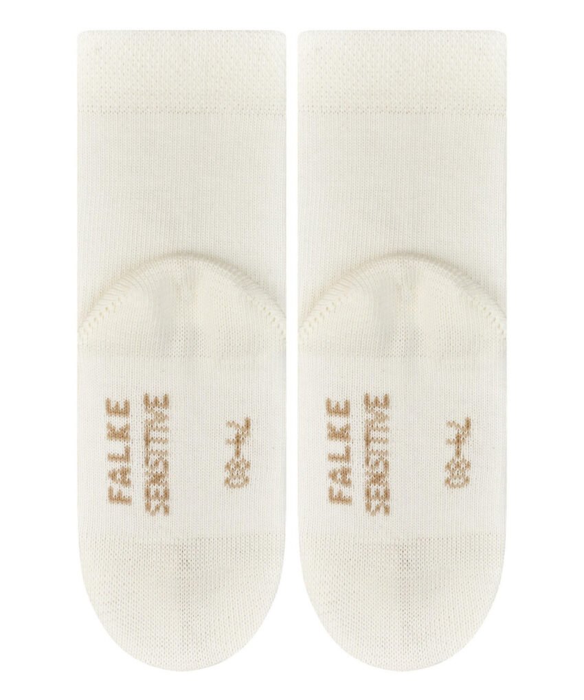 10487 2040 s FALKE NOGAVICE SENSITIVE BELE