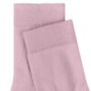 10487 8663 FALKE NOGAVICE SENSITIVE ROZA