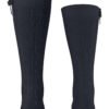 11851 6370 FALKE DOKOLENKE TEMNO MODRE