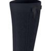 11851 6370B FALKE DOKOLENKE TEMNO MODRE