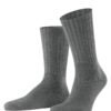 12400 3070¸a FALKE DARILNI SET NOGAVICE + KAPA SIV