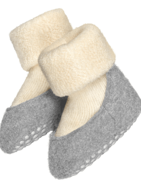 FALKE VOLNENI COPATI Z BREMZICAMI BEŽ