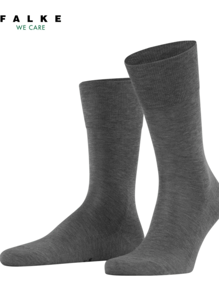 FALKE NOGAVICE TIAGO SIVE